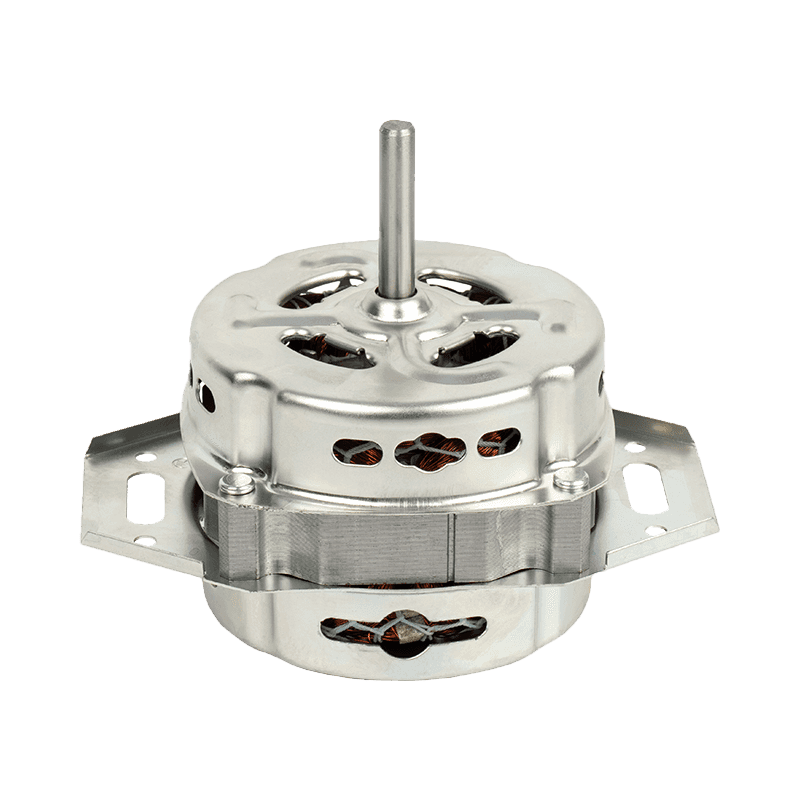 Cixi Xinhao Motor Co., Ltd.